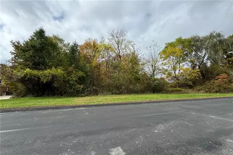 lot21 Haven Point Dr, New Castle, PA 16105