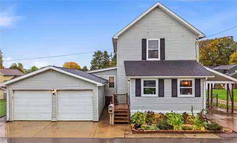 18 Virginia Way, Greenville, PA 16125