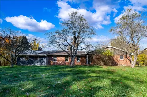 1489 W Sunbury Rd, West Sunbury, PA 16061