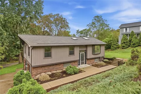 103 Seville Ave, Pittsburgh, PA 15214