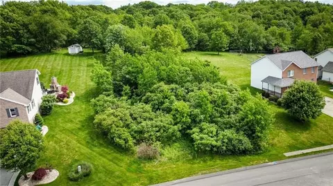lot D10 Covington Dr, Butler, PA 16001