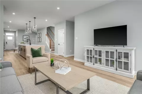 Other - 145 Olivia Dr, Eighty Four, PA 15330 photo 4 of 11