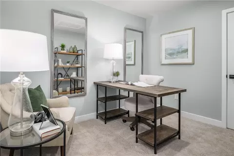 Other - 145 Olivia Dr, Eighty Four, PA 15330 photo 6 of 11