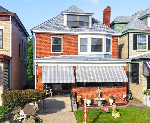 234 Gross St, Pittsburgh, PA 15224
