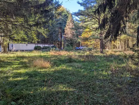 156 Corry, Slippery Rock, PA 16057