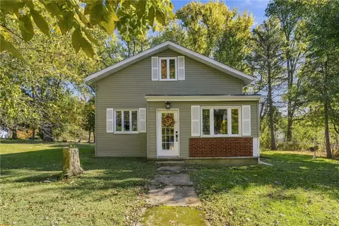 10136 Old Perry Hwy, Wexford, PA 15090