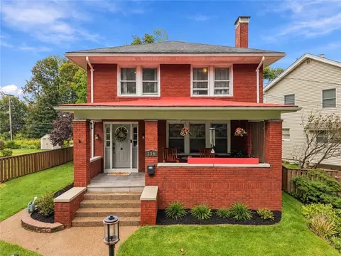 136 Cornell Ave, Pittsburgh, PA 15229