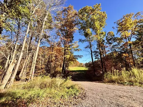 00 Mountain Rd, Meyersdale, PA 15552