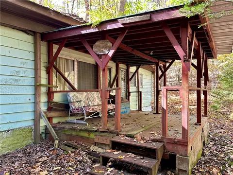 0 Grove Ave, Somerset, PA 15501