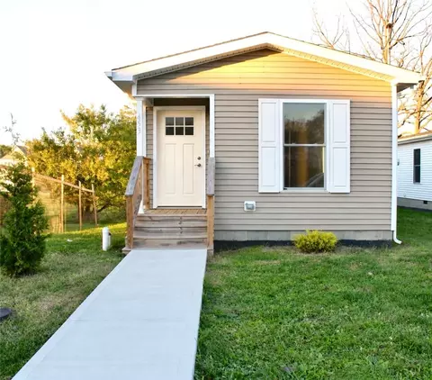 453 Motheral Ave, Monessen, PA 15062