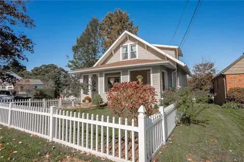 159 E Pike Rd, Indiana, PA 15701