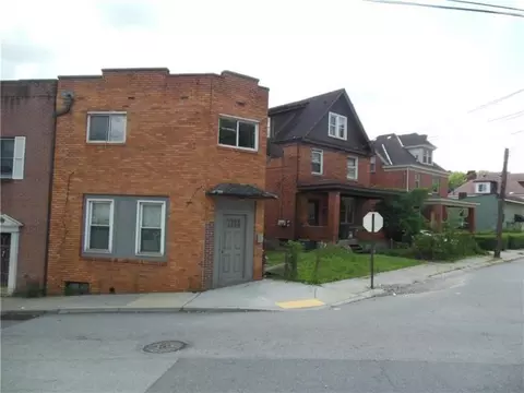 2501 Transport St, Pittsburgh, PA 15234