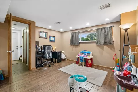 Other - 122 Manchester, Irwin, PA 15642 photo 3 of 10