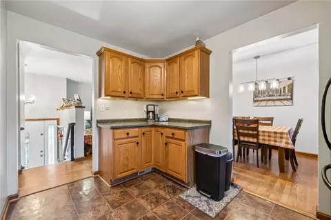 Other - 122 Manchester, Irwin, PA 15642 photo 1 of 10