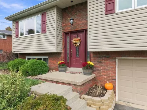 Other - 122 Manchester, Irwin, PA 15642 photo 10 of 10