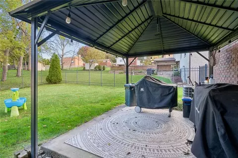 Other - 122 Manchester, Irwin, PA 15642 photo 8 of 10