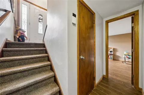 Entry Way - 122 Manchester, Irwin, PA 15642 photo 1 of 1