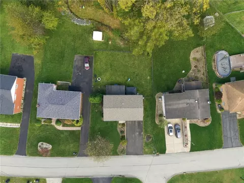 View/Area - 122 Manchester, Irwin, PA 15642 photo 1 of 3
