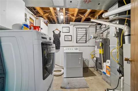 Other - 122 Manchester, Irwin, PA 15642 photo 6 of 10