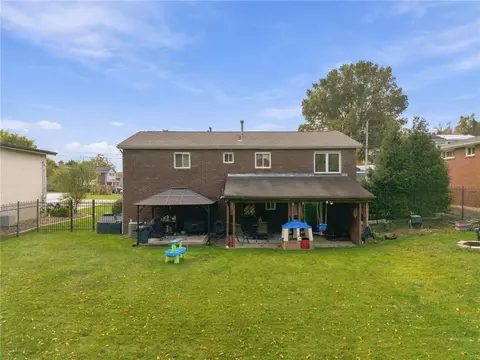 Other - 122 Manchester, Irwin, PA 15642 photo 9 of 10