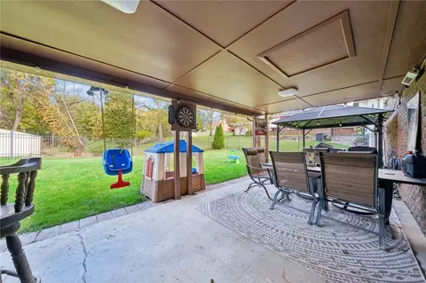 Other - 122 Manchester, Irwin, PA 15642 photo 7 of 10