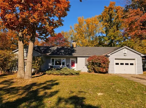 294 East Ave, Greenville, PA 16125