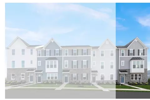 1200 Olivia Dr, Oakdale, PA 15071