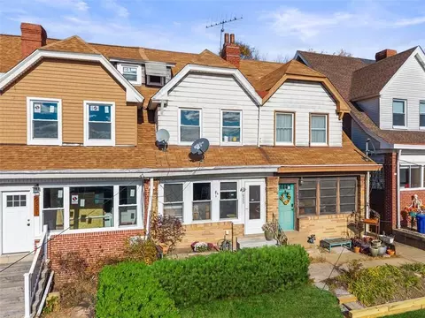 6333 Glenview Pl, Pittsburgh, PA 15206