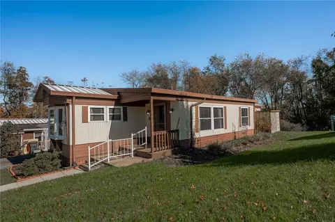 123 Pembrooke Dr, Delmont, PA 15626