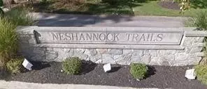 114 Neshannock Trails Dr, New Castle, PA 16105