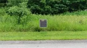 353 Hidden Brooke Ct, New Castle, PA 16105