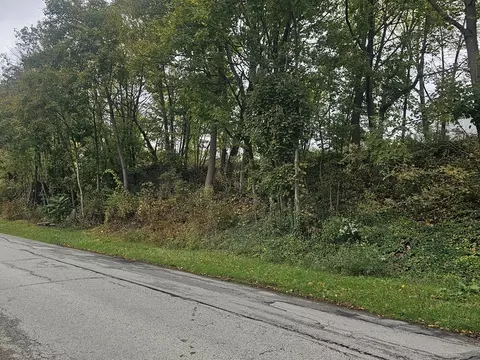 501 S Urania Ave, Greensburg, PA 15601
