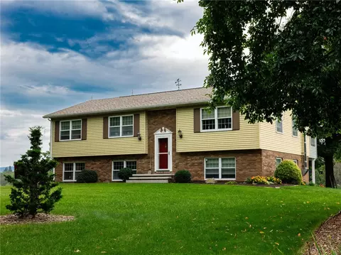 1919 State Route 259, Bolivar, PA 15923