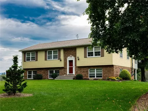 1919 State Route 259, Bolivar, PA 15923