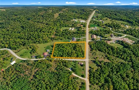 0 Shortcut Rd, Rockton, PA 15856