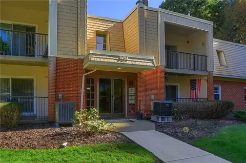 551 Sloop Rd #54, Pittsburgh, PA 15237