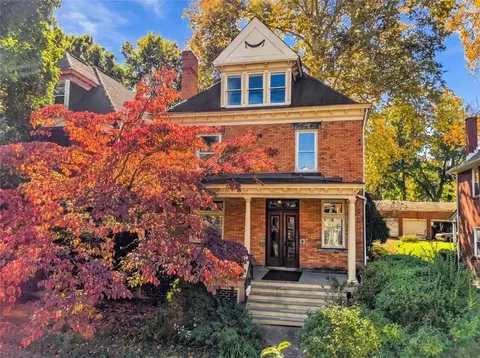 6842 Thomas Blvd, Pittsburgh, PA 15208