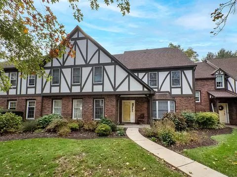 214 Allenberry, Pittsburgh, PA 15234