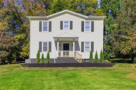 11527 Joan Dr, Pittsburgh, PA 15235