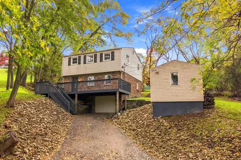 1362 Groveton St, Pittsburgh, PA 15234