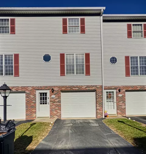 1003 Gazebo, Greensburg, PA 15601