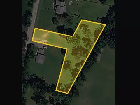 5108 Watters Rd #LOT 2, New Kensington, PA 15068