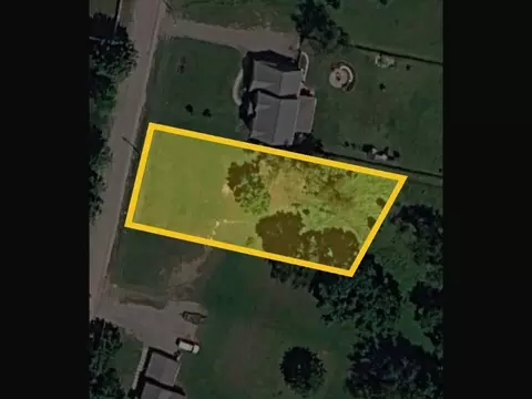 5110 Watters Rd #LOT 3, New Kensington, PA 15068