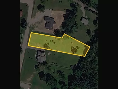5114 Watters Rd #LOT 5, New Kensington, PA 15068