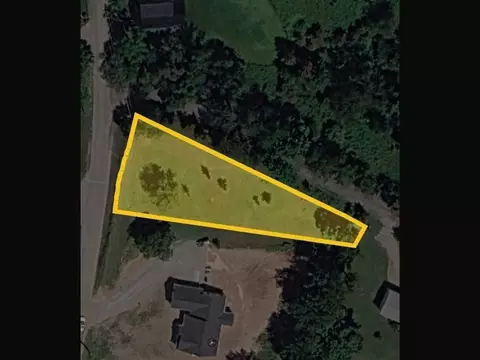 5120 Watters Rd #LOT 8, New Kensington, PA 15068