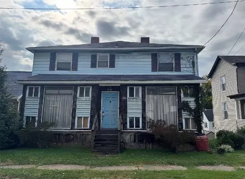 342 S Hamilton Ave #340, Greensburg, PA 15601