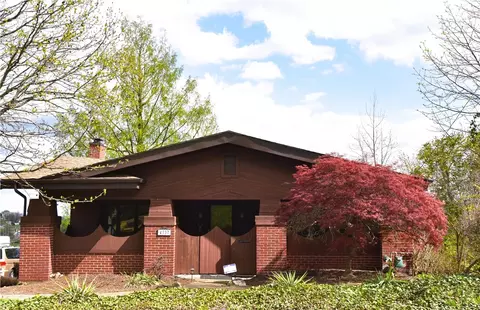 4737 Interboro Ave, Pittsburgh, PA 15207
