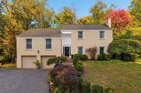 306 Sycamore Rd, Sewickley, PA 15143
