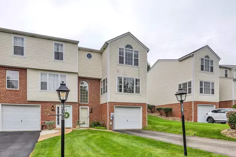 310 Links, Delmont, PA 15626