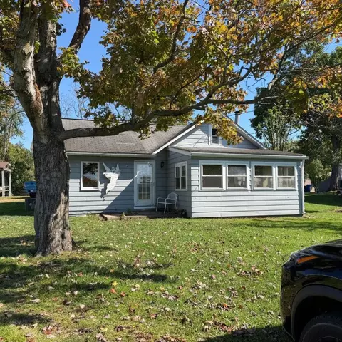 509 Pinkerton Run Rd, Oakdale, PA 15071